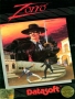 Atari  800&nbsp; - &nbsp;Zorro_Datasoft_d7